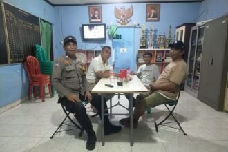 IMG 20250808 WA0186