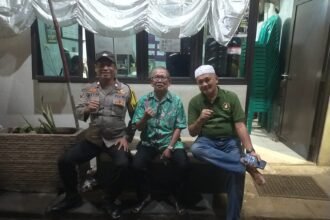 IMG 20250808 WA0187