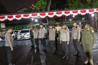IMG 20250808 WA0192
