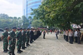 IMG 20250808 WA0197