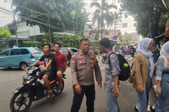 IMG 20250808 WA0204