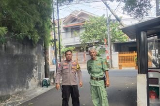 IMG 20250808 WA0207