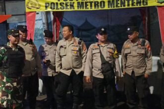 IMG 20250808 WA0217