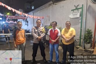 IMG 20250808 WA0225