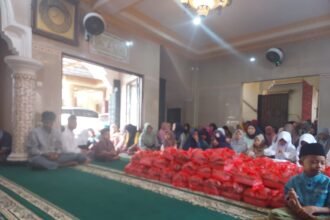 IMG 20250808 WA0226