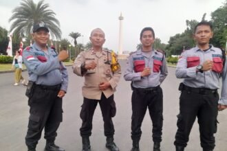 IMG 20250809 WA0009