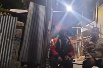 IMG 20250809 WA0012