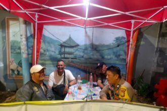 IMG 20250809 WA0081