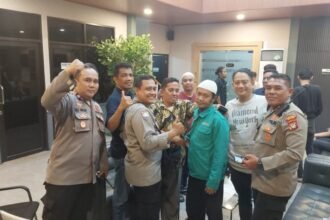 IMG 20250809 WA0087