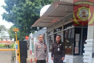 IMG 20250809 WA0096