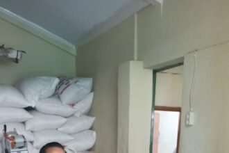 IMG 20250809 WA0099