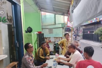 IMG 20250809 WA0103