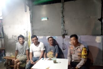 IMG 20250809 WA0108