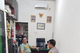 IMG 20250809 WA0110