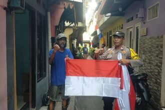 IMG 20250809 WA0138