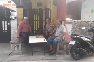 IMG 20250809 WA0145