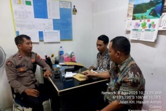 IMG 20250809 WA0151