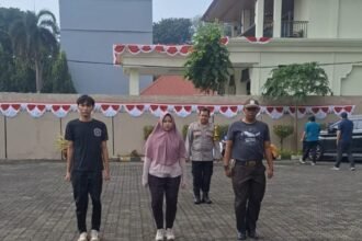 IMG 20250809 WA0158