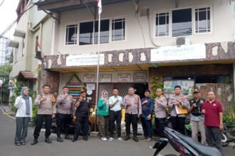 IMG 20250810 WA0048