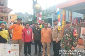 IMG 20250810 WA0168