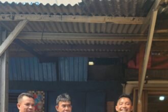 IMG 20250810 WA0181