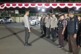 IMG 20250810 WA0184