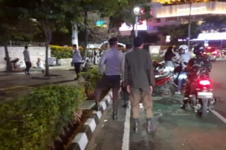 IMG 20250810 WA0198