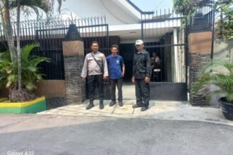 IMG 20250810 WA0217