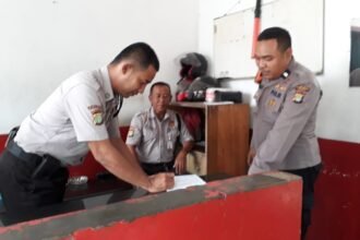 IMG 20250810 WA0218