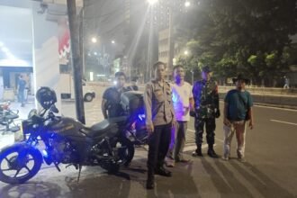 IMG 20250810 WA0221