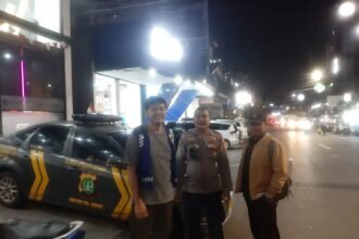 IMG 20250811 WA0007