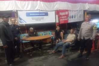IMG 20250811 WA0009