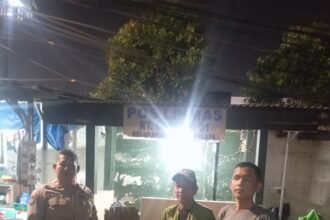 IMG 20250811 WA0010