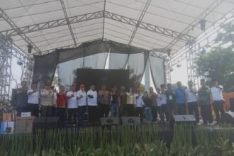 IMG 20250811 WA0026