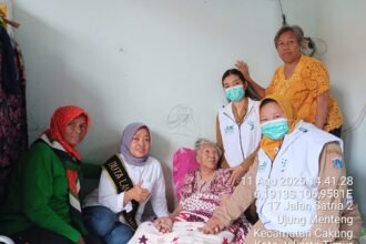 IMG 20250811 WA0031