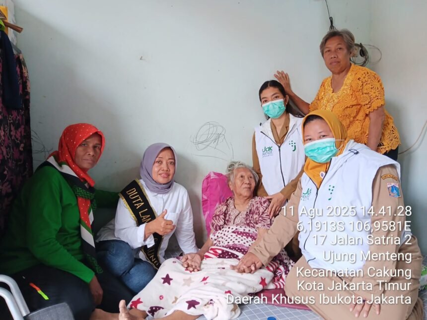 IMG 20250811 WA0031