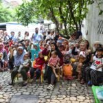 IMG 20250811 WA0039