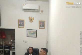 IMG 20250811 WA0042