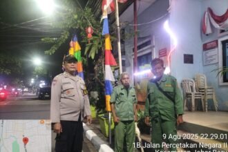 IMG 20250811 WA0044