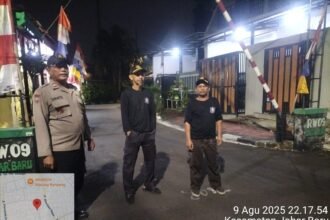 IMG 20250811 WA0045