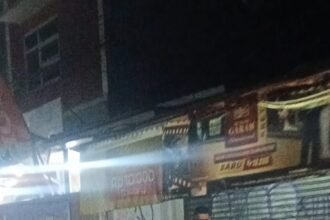 IMG 20250811 WA0046