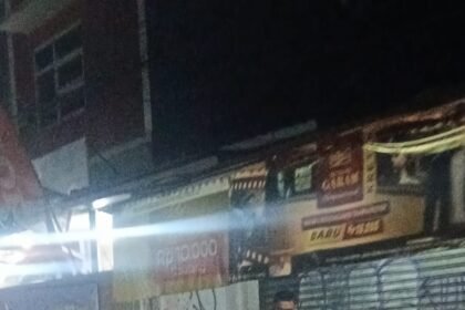 IMG 20250811 WA0046