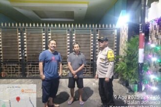 IMG 20250811 WA0048