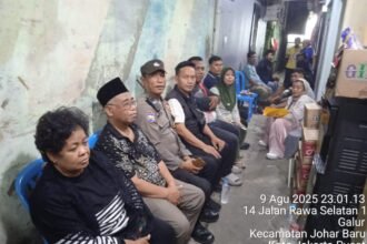 IMG 20250811 WA0052