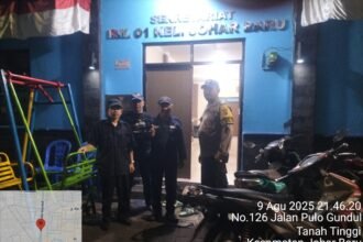 IMG 20250811 WA0057