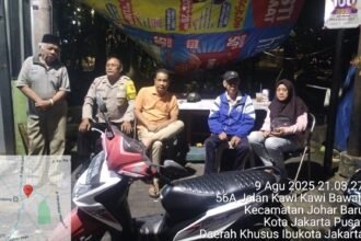 IMG 20250811 WA0061