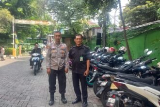 IMG 20250811 WA0066