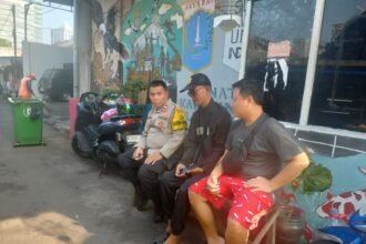 IMG 20250811 WA0069