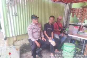 IMG 20250811 WA0128