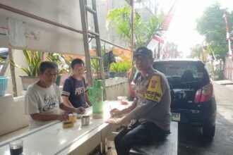 IMG 20250811 WA0131